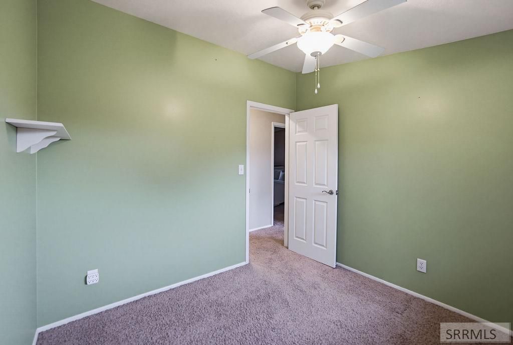 Image 42 of property listing at 1725 Rainier Street, Idaho Falls, ID 83402