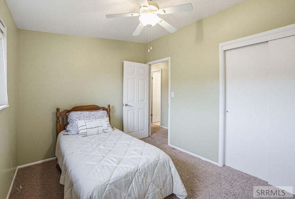 Image 43 of property listing at 1725 Rainier Street, Idaho Falls, ID 83402