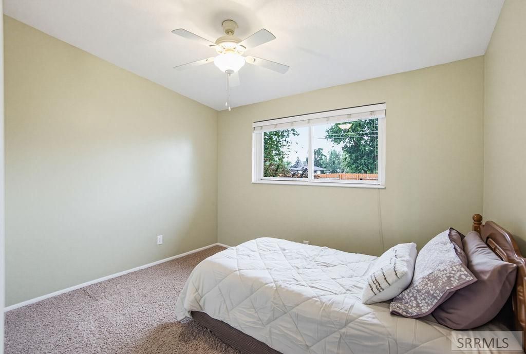 Image 44 of property listing at 1725 Rainier Street, Idaho Falls, ID 83402