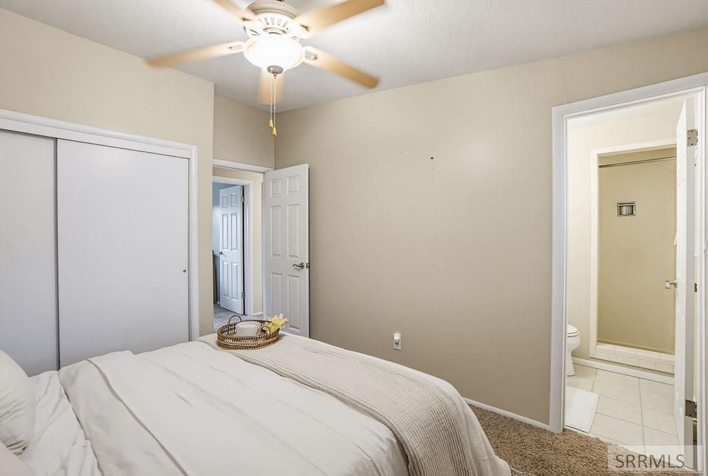 Image 49 of property listing at 1725 Rainier Street, Idaho Falls, ID 83402