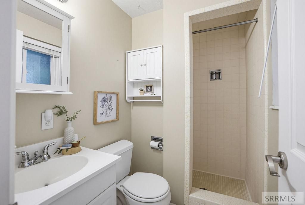 Image 52 of property listing at 1725 Rainier Street, Idaho Falls, ID 83402