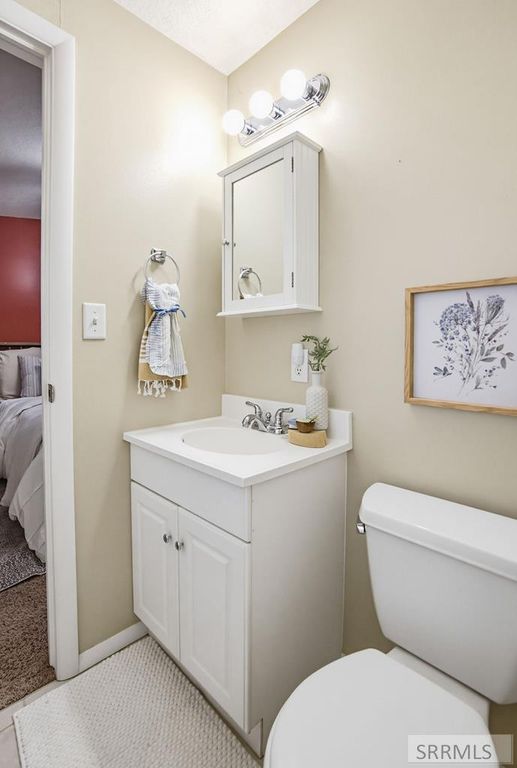 Image 53 of property listing at 1725 Rainier Street, Idaho Falls, ID 83402