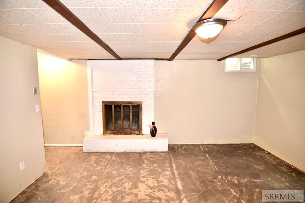 Image 55 of property listing at 1725 Rainier Street, Idaho Falls, ID 83402