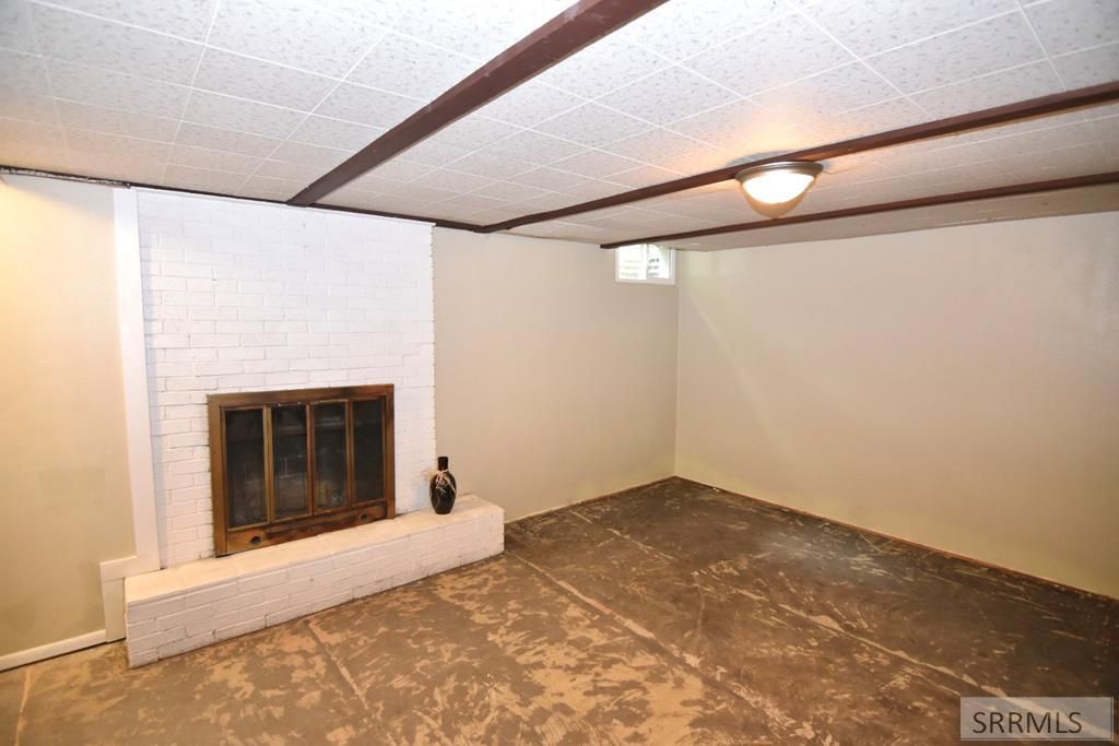 Image 56 of property listing at 1725 Rainier Street, Idaho Falls, ID 83402