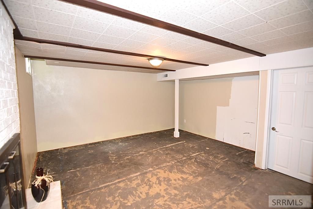 Image 57 of property listing at 1725 Rainier Street, Idaho Falls, ID 83402
