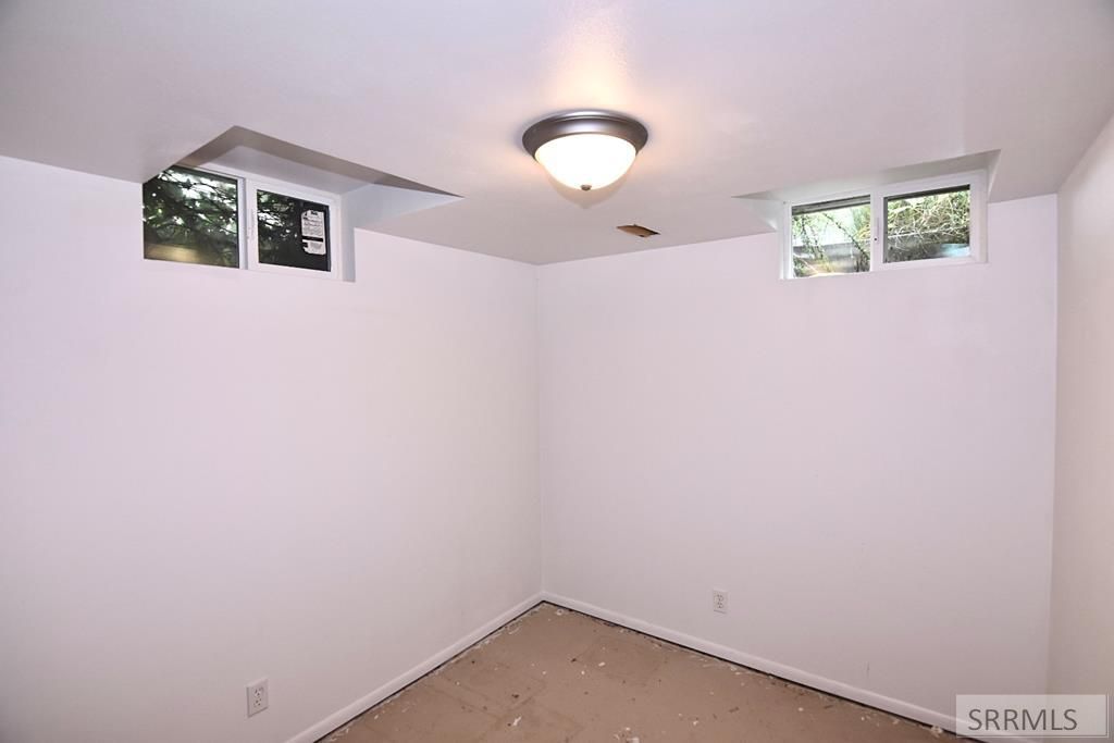 Image 58 of property listing at 1725 Rainier Street, Idaho Falls, ID 83402
