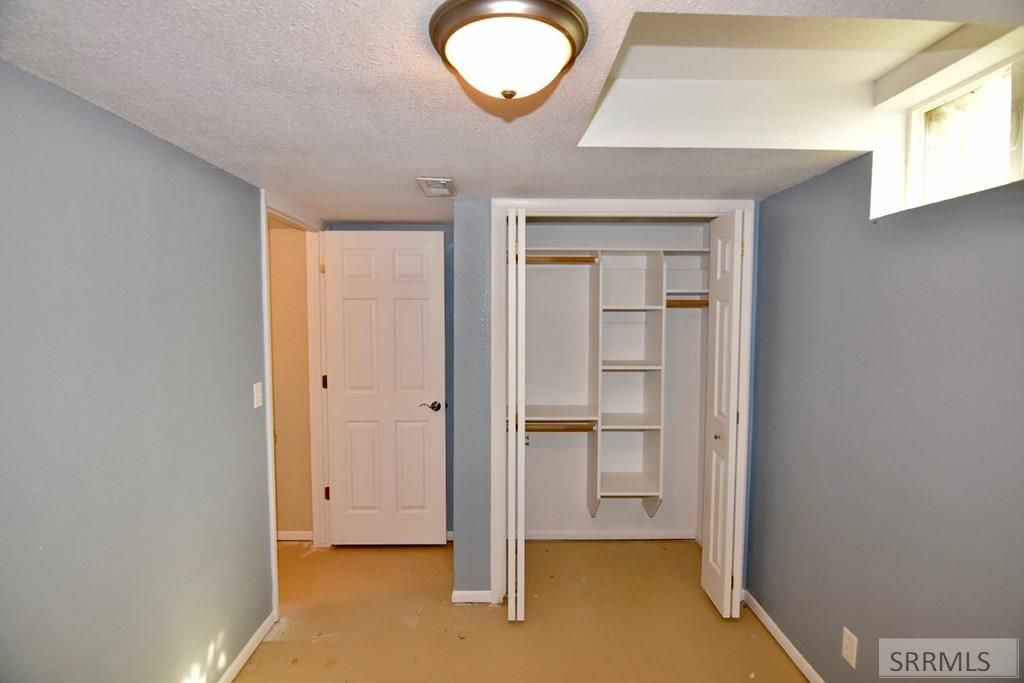 Image 59 of property listing at 1725 Rainier Street, Idaho Falls, ID 83402
