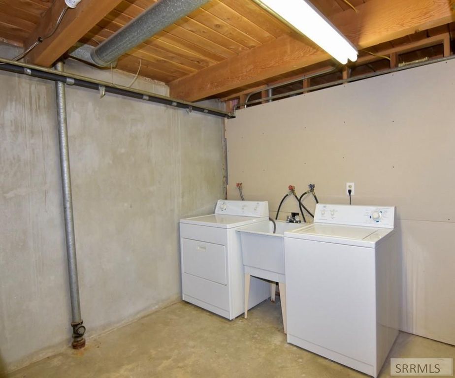 Image 60 of property listing at 1725 Rainier Street, Idaho Falls, ID 83402