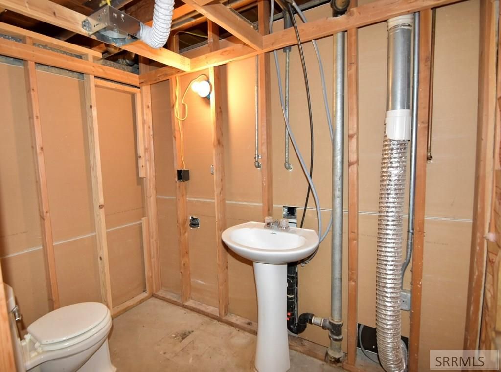 Image 61 of property listing at 1725 Rainier Street, Idaho Falls, ID 83402