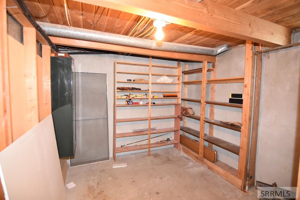 Image 62 of property listing at 1725 Rainier Street, Idaho Falls, ID 83402