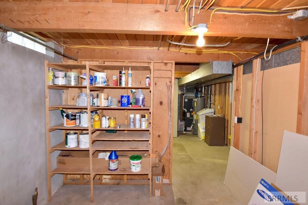 Image 63 of property listing at 1725 Rainier Street, Idaho Falls, ID 83402