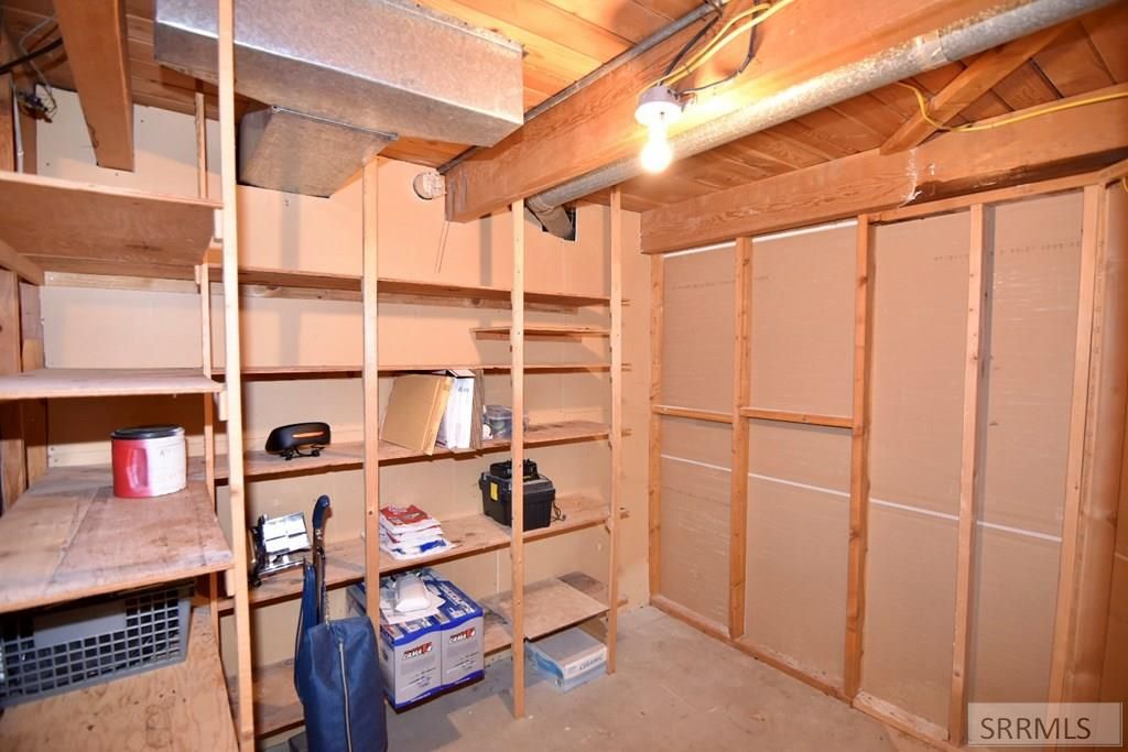 Image 65 of property listing at 1725 Rainier Street, Idaho Falls, ID 83402