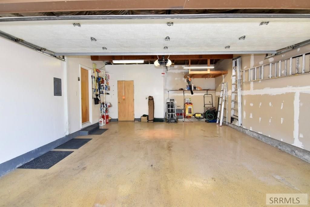 Image 66 of property listing at 1725 Rainier Street, Idaho Falls, ID 83402