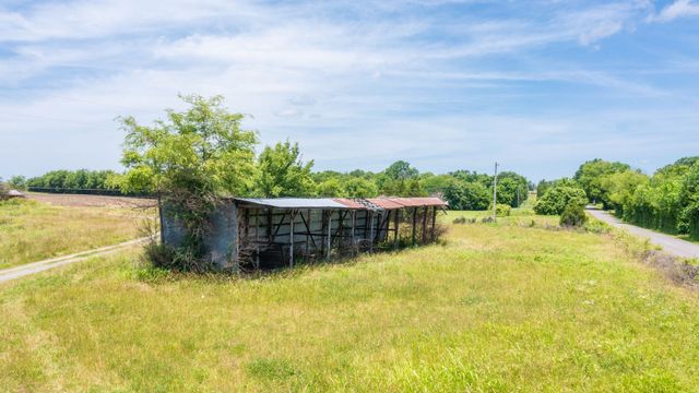332 Coble Rd, Shelbyville, TN 37160