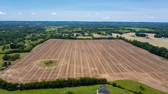 332 Coble Rd, Shelbyville, TN 37160