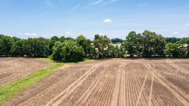 332 Coble Rd, Shelbyville, TN 37160