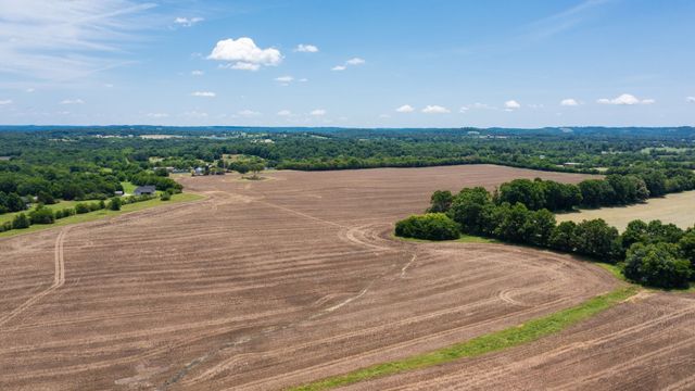 332 Coble Rd, Shelbyville, TN 37160