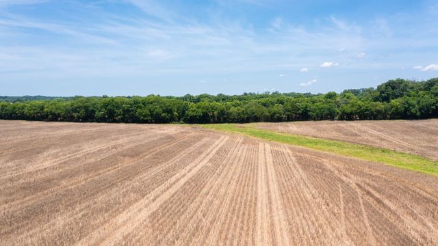 332 Coble Rd, Shelbyville, TN 37160