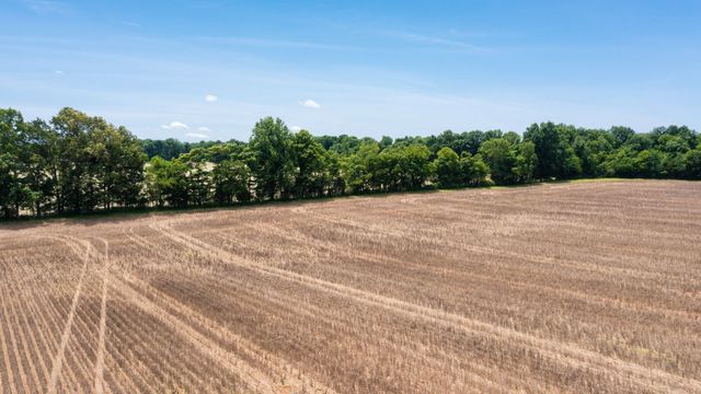 332 Coble Rd, Shelbyville, TN 37160