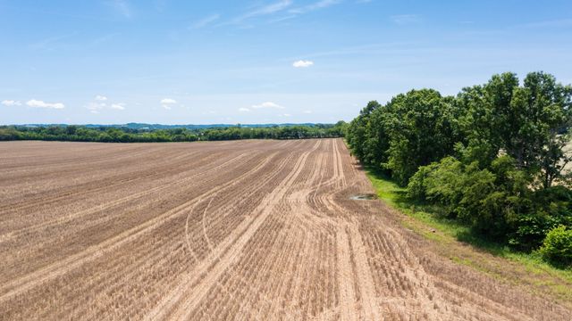 332 Coble Rd, Shelbyville, TN 37160