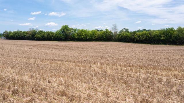332 Coble Rd, Shelbyville, TN 37160