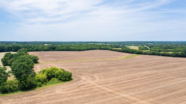 332 Coble Rd, Shelbyville, TN 37160