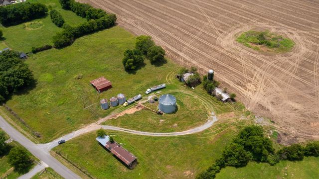332 Coble Rd, Shelbyville, TN 37160