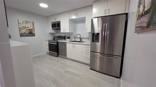 3360 Spanish Moss Ter 104, Lauderhill, FL 33319