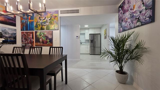 3360 Spanish Moss Ter 104, Lauderhill, FL 33319