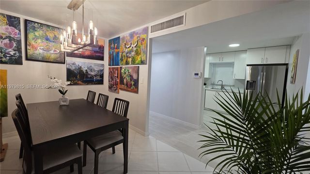 3360 Spanish Moss Ter 104, Lauderhill, FL 33319