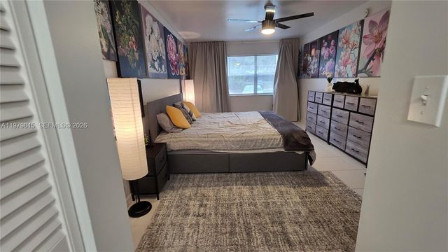 3360 Spanish Moss Ter 104, Lauderhill, FL 33319