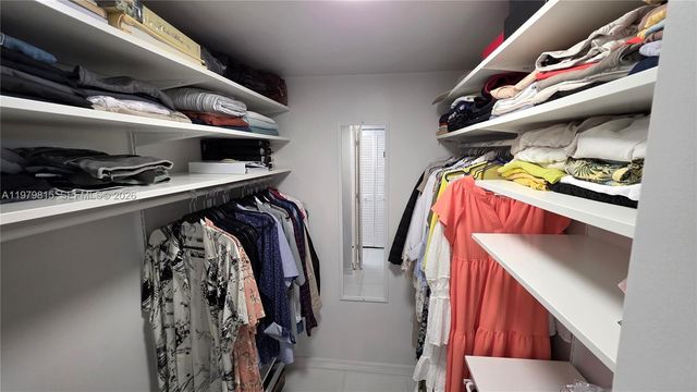 3360 Spanish Moss Ter 104, Lauderhill, FL 33319