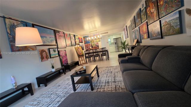 3360 Spanish Moss Ter 104, Lauderhill, FL 33319