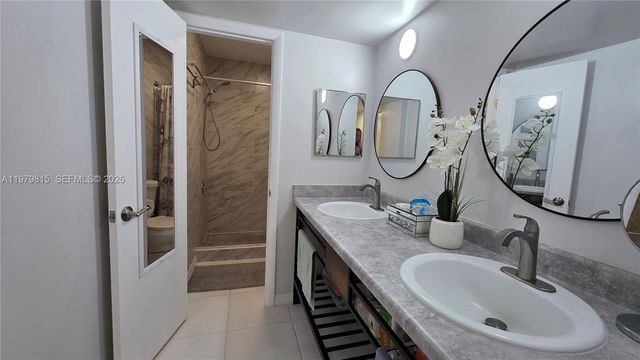 3360 Spanish Moss Ter 104, Lauderhill, FL 33319