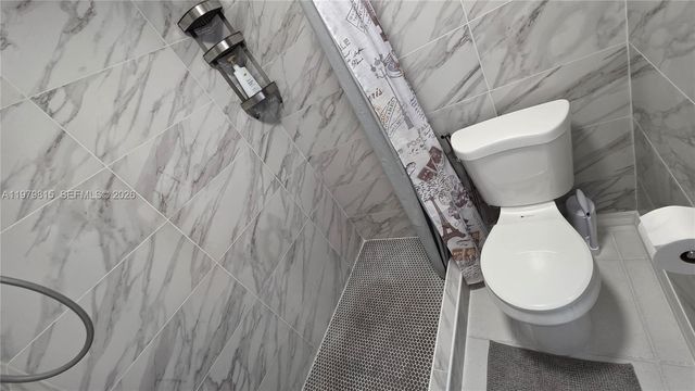 3360 Spanish Moss Ter 104, Lauderhill, FL 33319