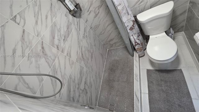 3360 Spanish Moss Ter 104, Lauderhill, FL 33319