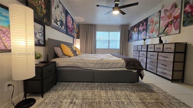 3360 Spanish Moss Ter 104, Lauderhill, FL 33319