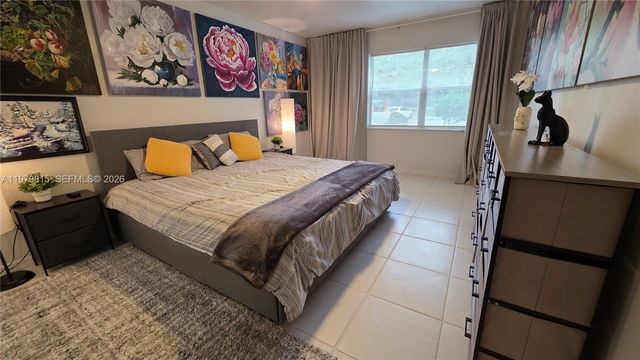 3360 Spanish Moss Ter 104, Lauderhill, FL 33319