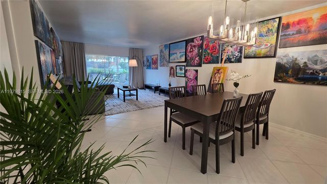 3360 Spanish Moss Ter 104, Lauderhill, FL 33319