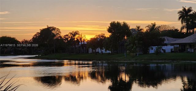 3360 Spanish Moss Ter 104, Lauderhill, FL 33319