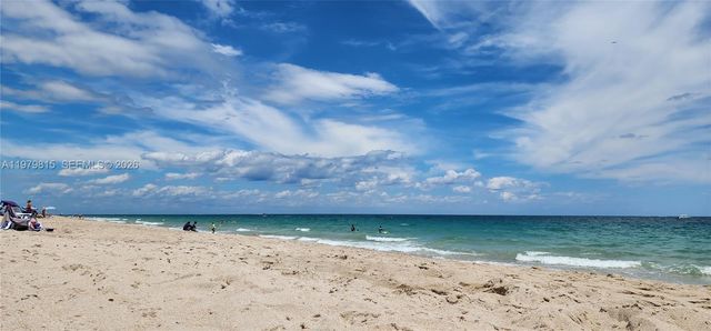 3360 Spanish Moss Ter 104, Lauderhill, FL 33319