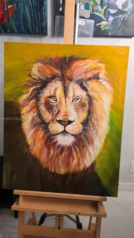 3360 Spanish Moss Ter 104, Lauderhill, FL 33319