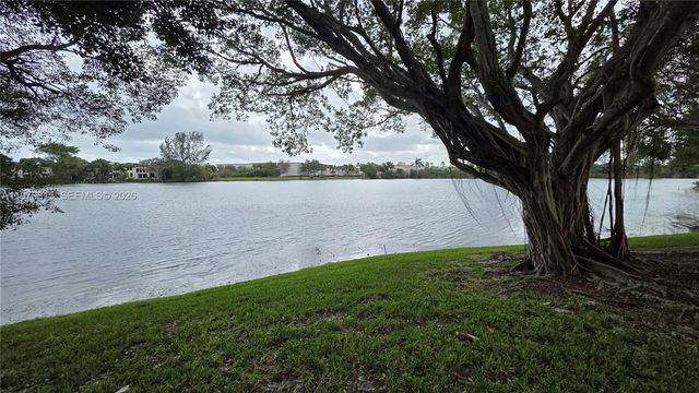 3360 Spanish Moss Ter 104, Lauderhill, FL 33319