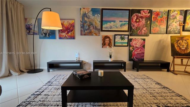 3360 Spanish Moss Ter 104, Lauderhill, FL 33319