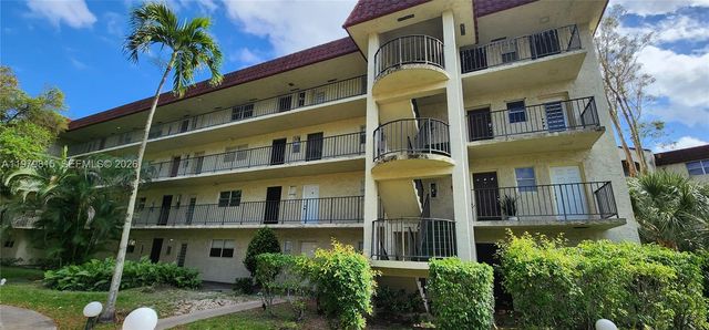 3360 Spanish Moss Ter 104, Lauderhill, FL 33319