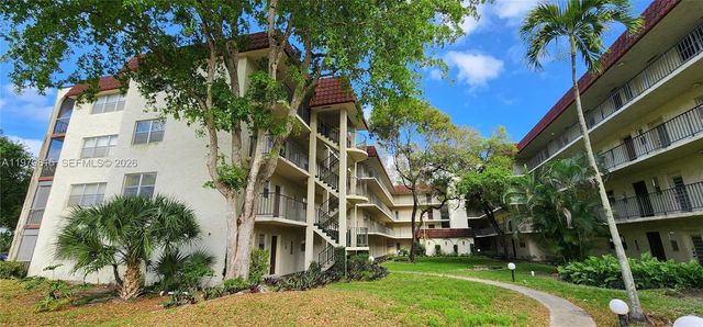 3360 Spanish Moss Ter 104, Lauderhill, FL 33319