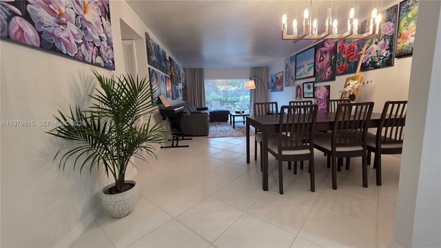 3360 Spanish Moss Ter 104, Lauderhill, FL 33319