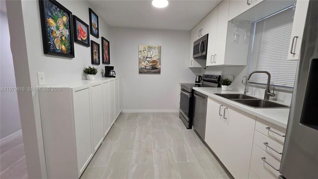 3360 Spanish Moss Ter 104, Lauderhill, FL 33319