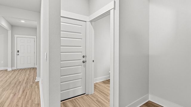 4613 Soldier Court, Crestview, FL 32539