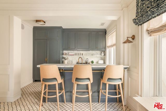 1424 N Crescent Heights Boulevard 48, West Hollywood, CA 90046